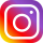 http___pluspng.com_img-png_instagram-png-instagram-png-logo-1455